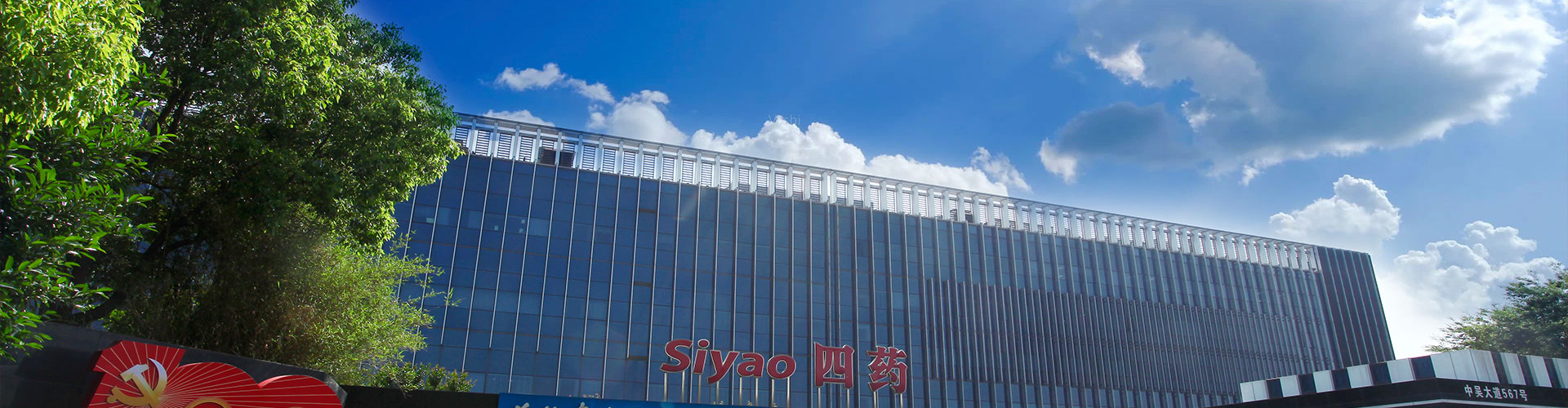 拉菲国际·(中国游)官方网站