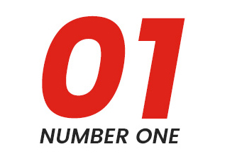 拉菲国际·(中国游)官方网站