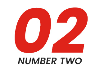 拉菲国际·(中国游)官方网站