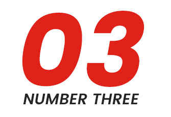 拉菲国际·(中国游)官方网站