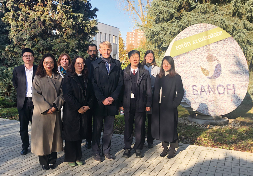 拉菲国际·(中国游)官方网站