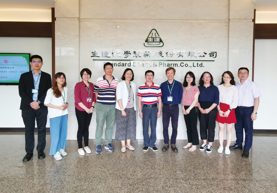 拉菲国际·(中国游)官方网站