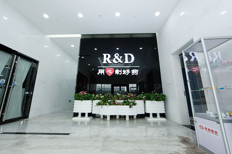 拉菲国际·(中国游)官方网站