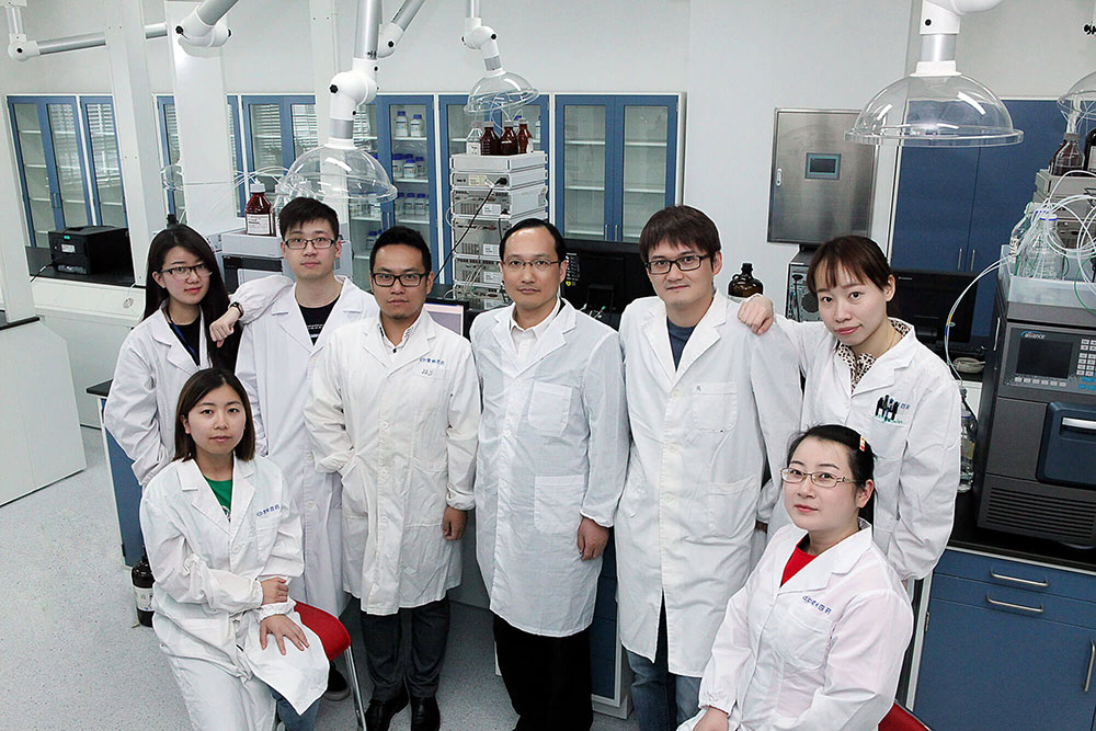 拉菲国际·(中国游)官方网站