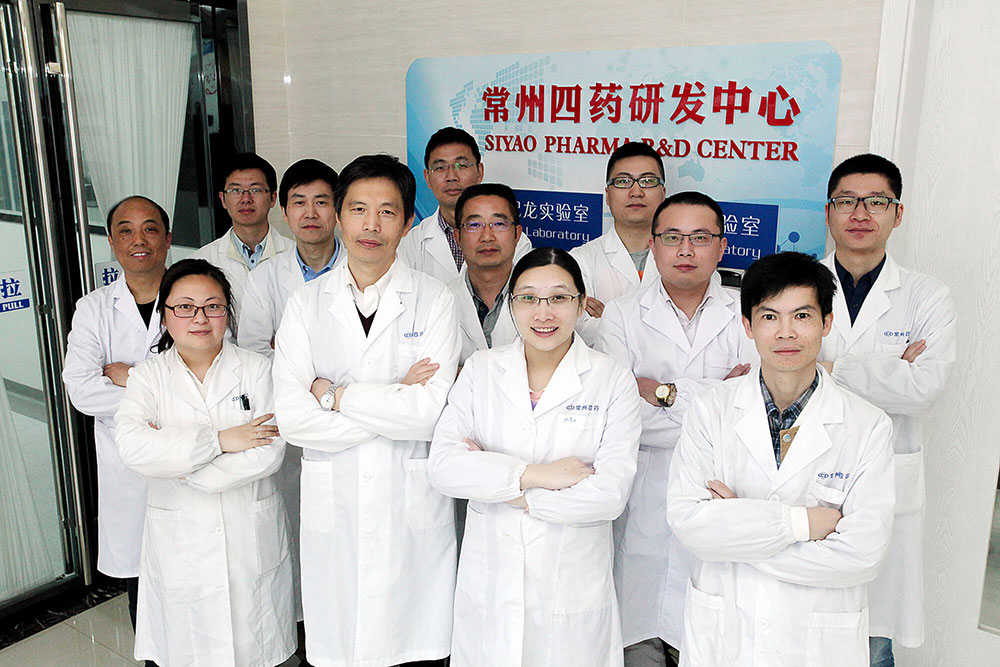 拉菲国际·(中国游)官方网站