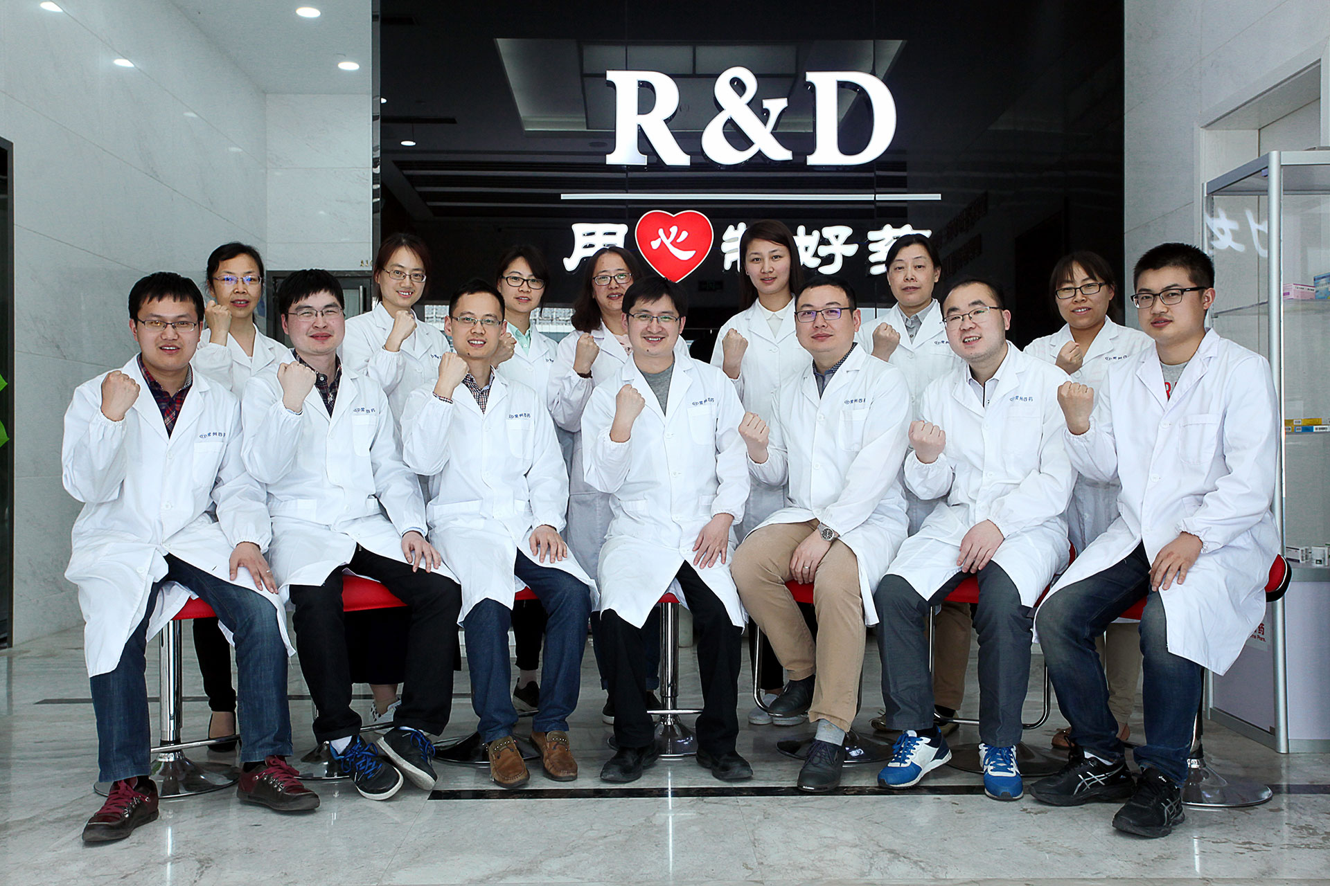 拉菲国际·(中国游)官方网站