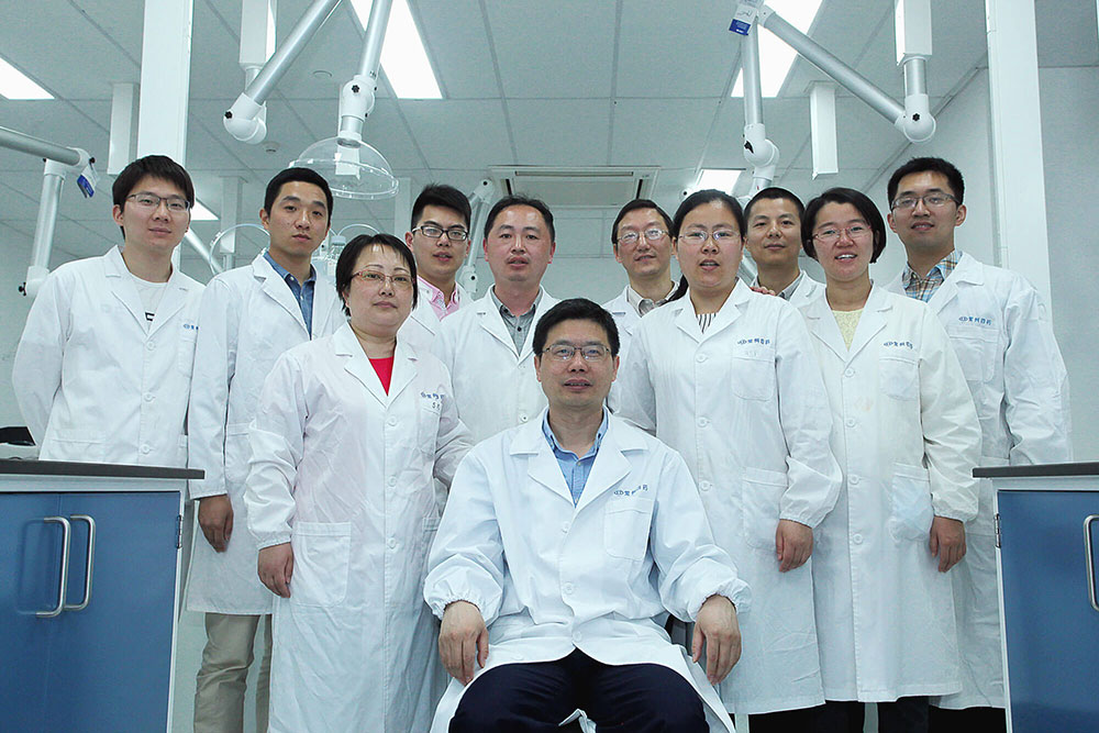 拉菲国际·(中国游)官方网站