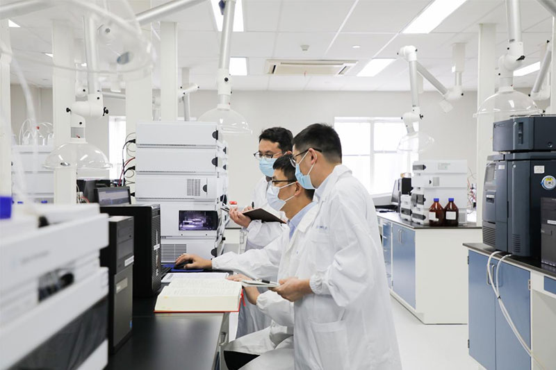 拉菲国际·(中国游)官方网站