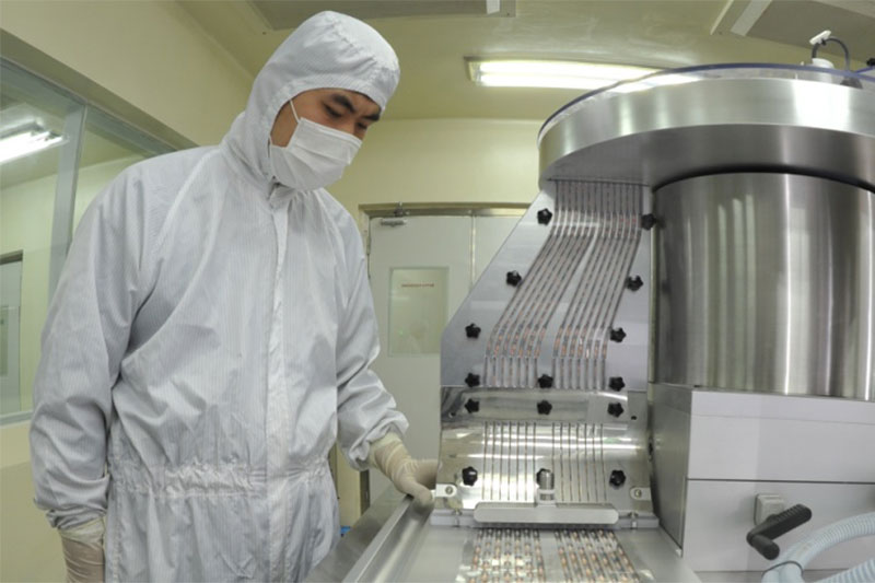 拉菲国际·(中国游)官方网站